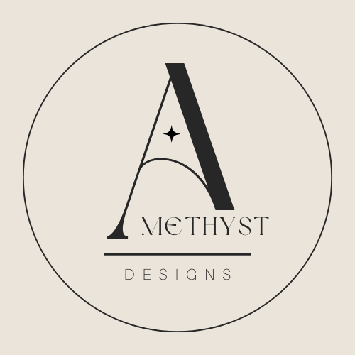 Amethyst Designs 